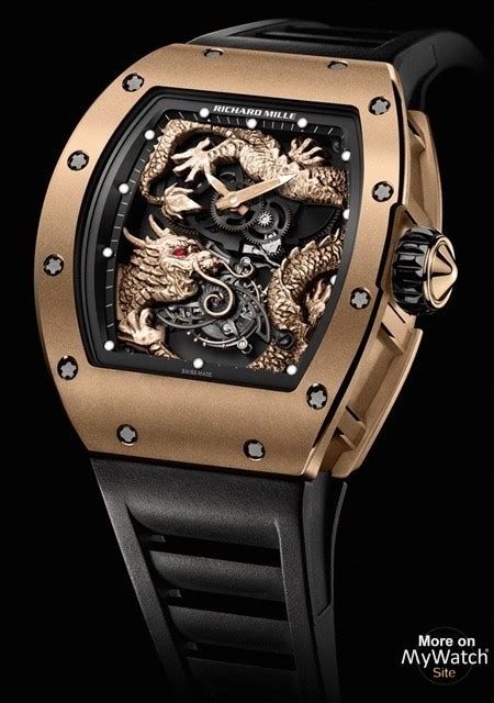 richard mille 057|richard mille tourbillon watch.